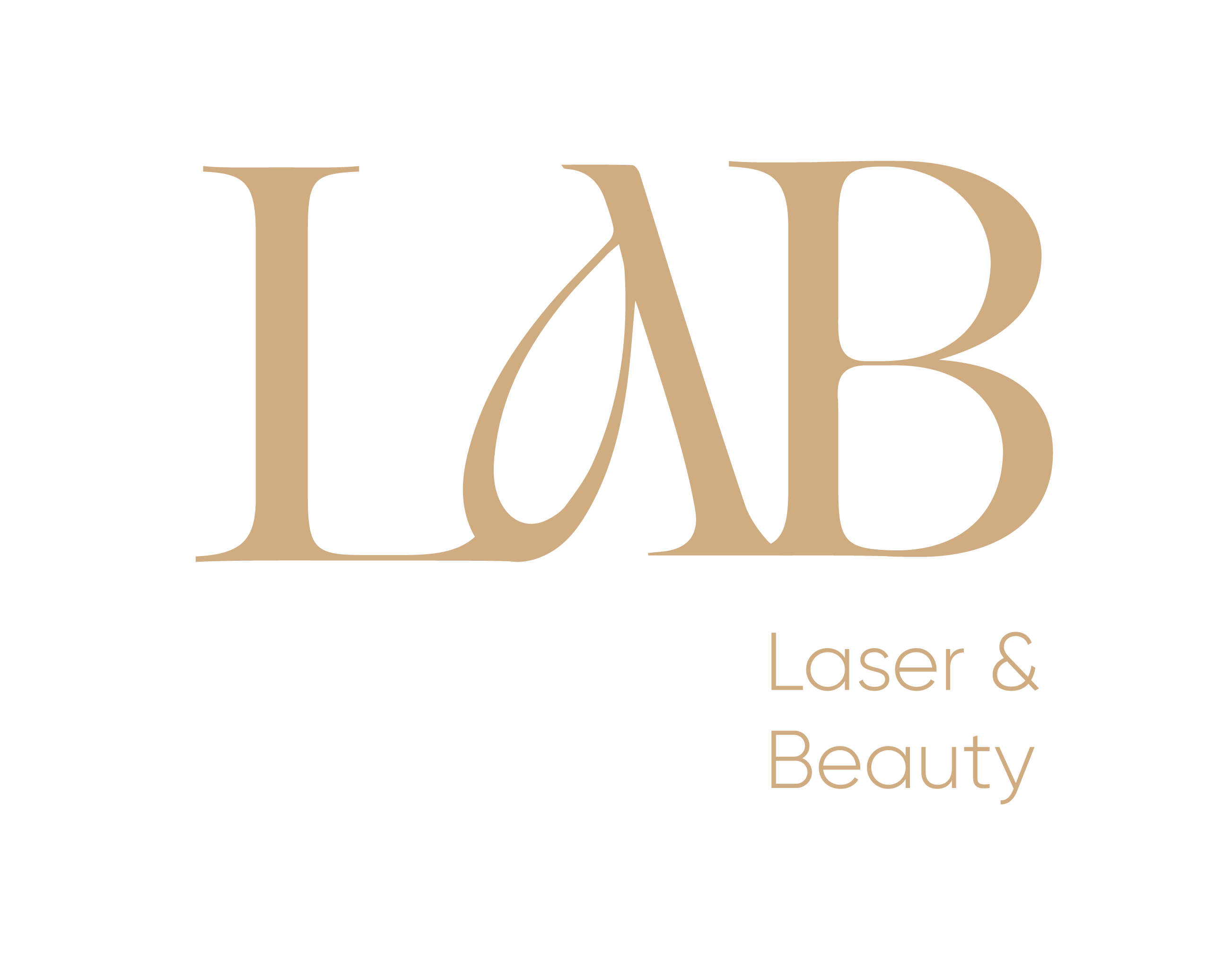 LAB - Laser & Beauty