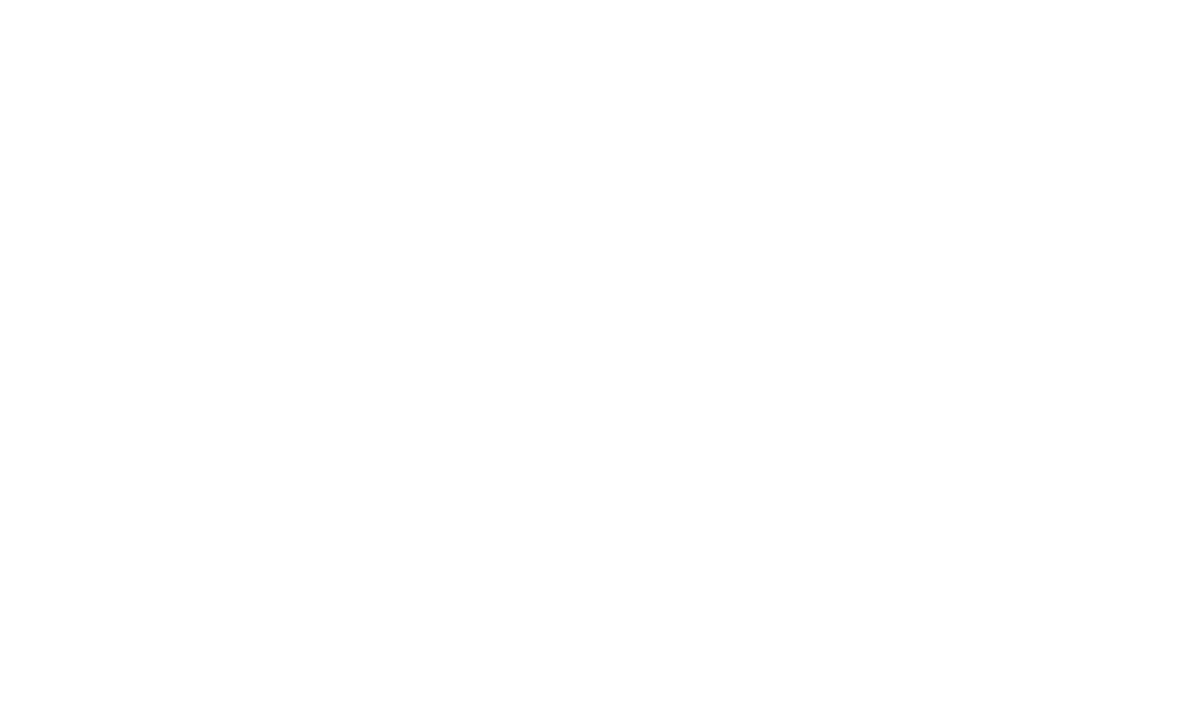 LAB - Laser and Beauty